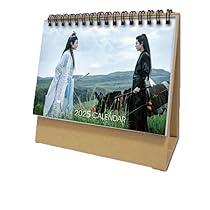 51O+cWEkxbL._AC_UL210_SR210,